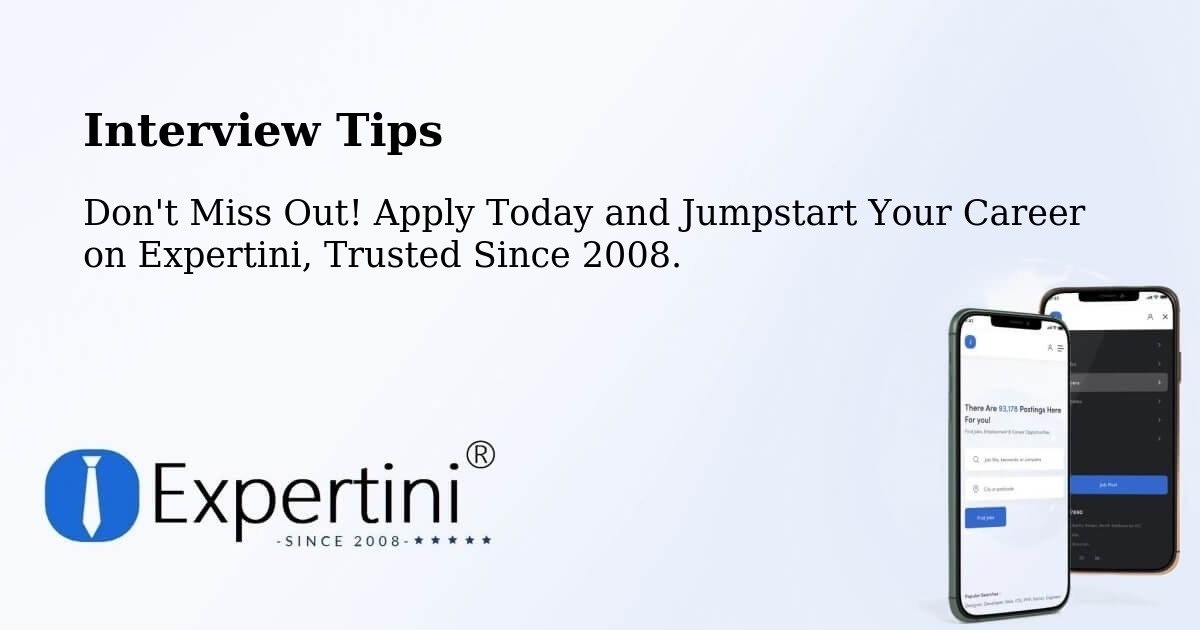Interview Tips & Techniques for Job Seekers – Cluj Napoca - Cluj Napoca, Romania Jobs Expertini